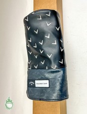 Copricapo guidatore bastone