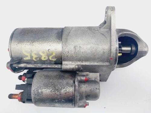 55556092 motorino - 55556092,