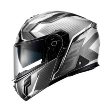 CASCO MODULARE KAPPA KV50