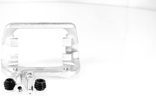 Supporto pinza freno - supporto,