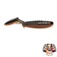 NUOVO artiglio rosso palude