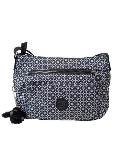 Kipling borsa tracolla donna - kipling,