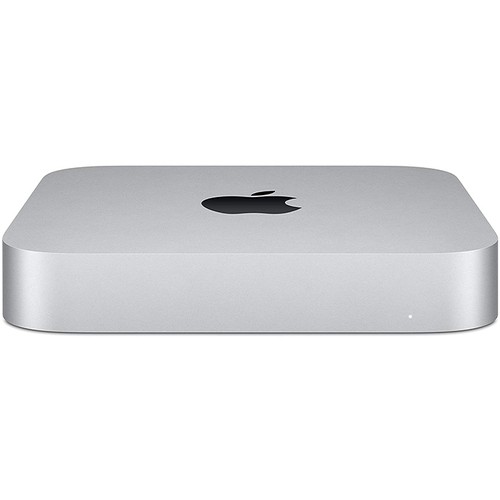 Apple mac mini 2020 - apple, (a2348)