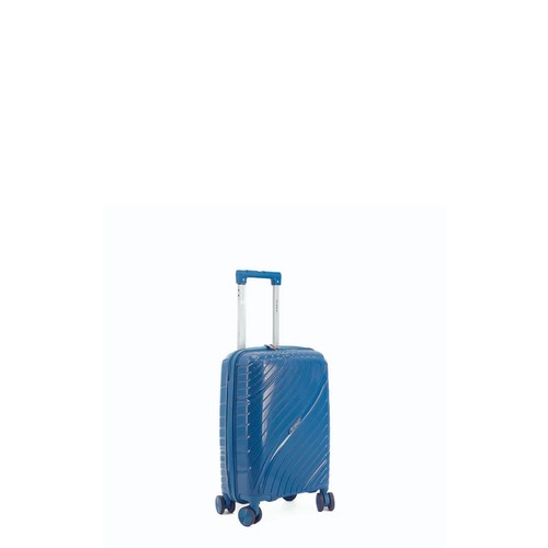 Bagaglio mano nple valigia - bagaglio, a