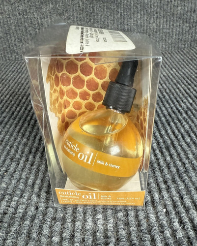 Cuccio naturale luxury - luxury, spa