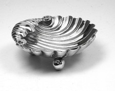Miniatura a forma di