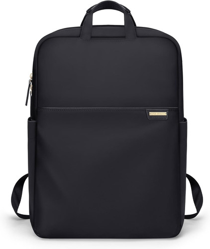 Zaino porta - zaino, pc