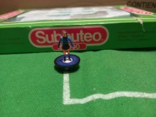 Subbuteo spares inter - , "