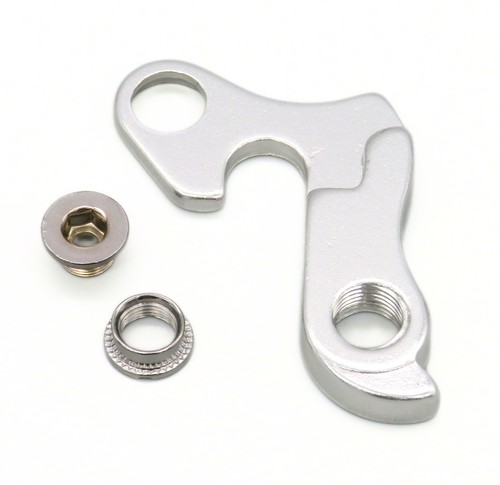 Oxford ge527f deragliatore - oxford,