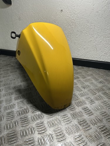 Parafango anteriore suzuki - anteriore,