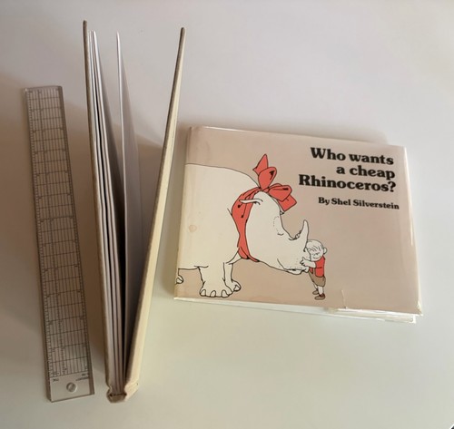 Who wants cheap - wants,