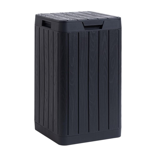 Rio garden bin pattumiera - pattumiera, da