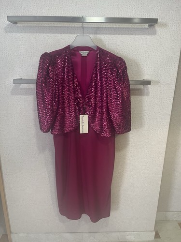 Vestito donna elegante - donna,