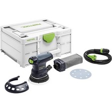 Festool 576069  ETS 125