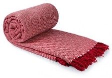 Copridivano Poltrona Letto