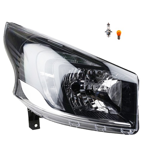 Faro destro compatibile con - destro,