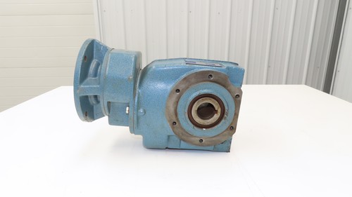 David brown radicon 3147661 - david,