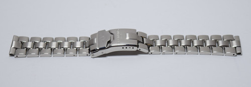 Bracciale autentico per - bracciale,