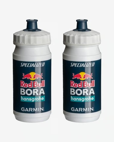 Tacx daiya red bull - red,