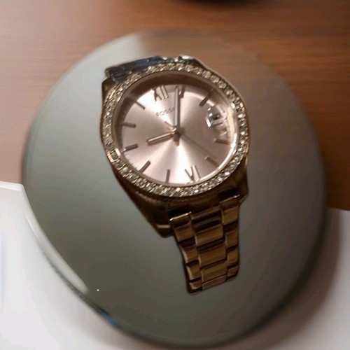 Orologio fossil donna - fossil,