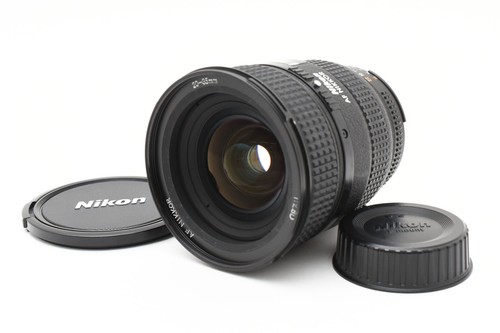 Ecc nikon af zoom nikkor - [ecc+5],