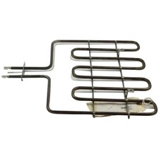 Bertazzoni 606080 Resistenza