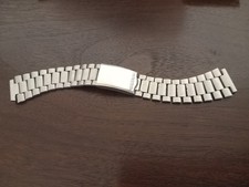 Bracciale originale orologio
