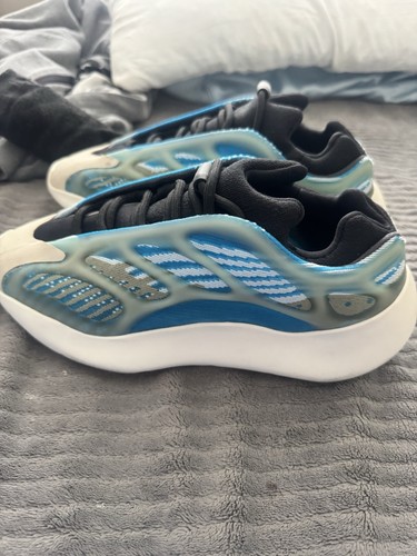 Adidas yeezy 700 arzareth - adidas, "arzareth"