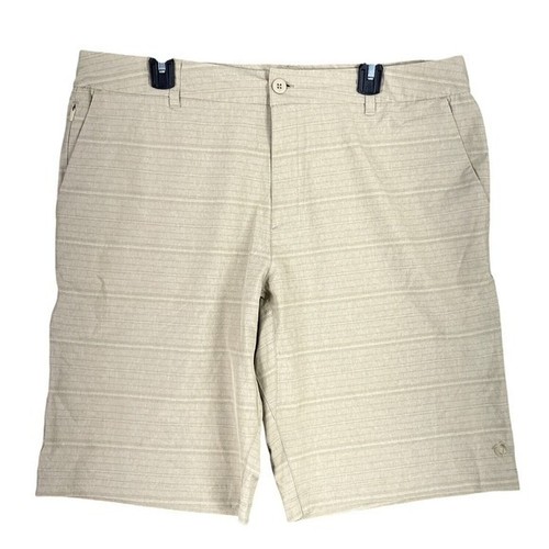 Hang ten uomo pantaloncini - 38,