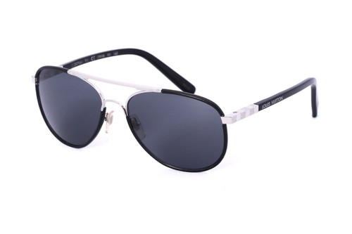 Occhiali sole louis - da, vuitton