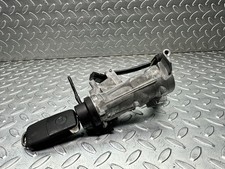 BLOCCHETTO ACCENSIONE PER VOLKSWAGEN Golf 5 Plus 1K0905865 (04>13)