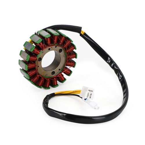 Alternatore statore per - statore,