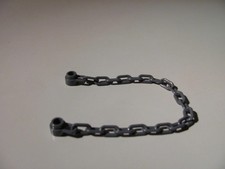 LEGO: Catena DkStone 17L 8893