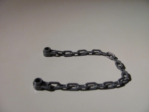 Lego catena dkstone 17l - lego:,