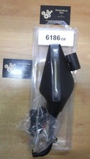 Specchio destro far 6186 con - far,