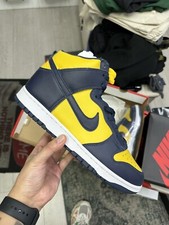 Nike dunk high premium - dunk,