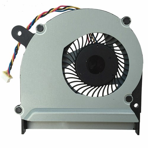 Cpu cooling cooler - cooler, pour