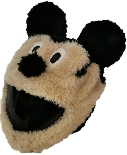 Coprimoto funny - coprimoto,