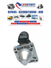 FIAT FIORINO 1.4 NATURAL POWER