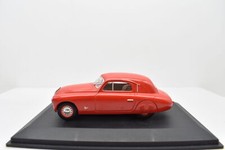 Modellini auto collezione