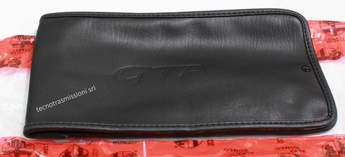 Borsa utensili pelle - utensili,