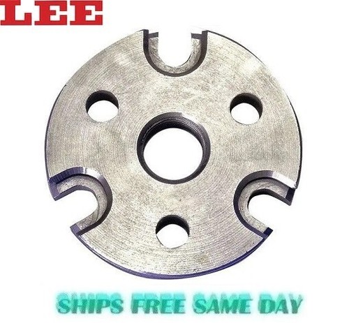 Lee pro 1000 shellplate per - lee,