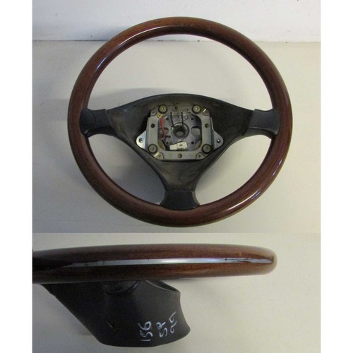 Volante 50459083 alfa - 50459083,