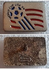 Distintivo calcio ⚽️ COPPA