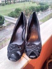 Ash shoes - ash,