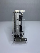 Apple Display LED Cinema 27"