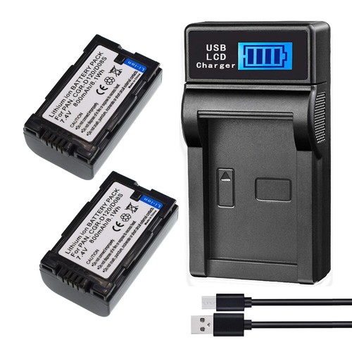 Batteria d08r - batteria,