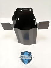 Defender TD5 Land Rover &