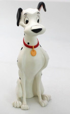 Car Bomboniere 101 Dalmata