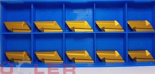 10x knux 160405 l11 - 160405, p25-tin